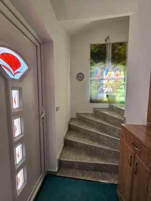 10-Zimmer-Haus kaufen in Wien – 425 m², € 550.000 – Bild 18 von 58