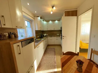 10-Zimmer-Haus kaufen in Wien – 425 m², € 550.000 – Bild 24 von 58