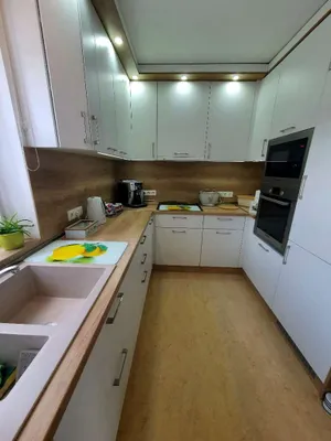 10-Zimmer-Haus kaufen in Wien – 425 m², € 550.000 – Bild 23 von 58