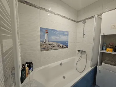 10-Zimmer-Haus kaufen in Wien – 425 m², € 550.000 – Bild 33 von 58