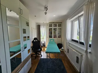 10-Zimmer-Haus kaufen in Wien – 425 m², € 550.000 – Bild 21 von 58