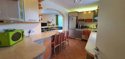 10-Zimmer-Haus kaufen in Wien – 425 m², € 550.000 – Bild 19 von 58