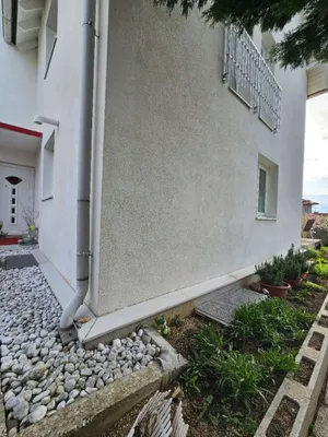 10-Zimmer-Haus kaufen in Wien – 425 m², € 550.000 – Bild 52 von 58
