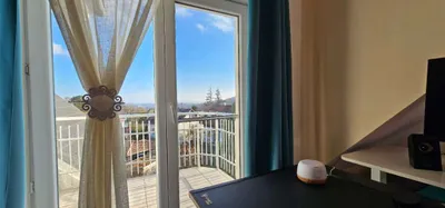 10-Zimmer-Haus kaufen in Wien – 425 m², € 550.000 – Bild 14 von 58