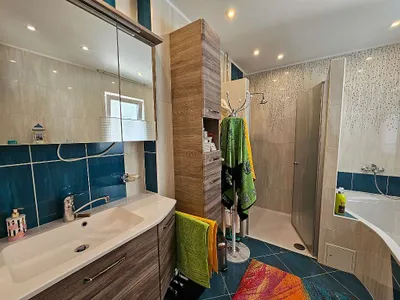 10-Zimmer-Haus kaufen in Wien – 425 m², € 550.000 – Bild 46 von 58