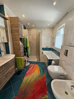 10-Zimmer-Haus kaufen in Wien – 425 m², € 550.000 – Bild 45 von 58