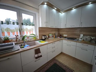 10-Zimmer-Haus kaufen in Wien – 425 m², € 550.000 – Bild 25 von 58