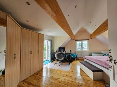 10-Zimmer-Haus kaufen in Wien – 425 m², € 550.000 – Bild 15 von 58