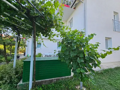 10-Zimmer-Haus kaufen in Wien – 425 m², € 550.000 – Bild 47 von 58