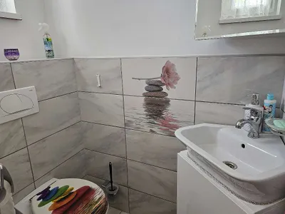 10-Zimmer-Haus kaufen in Wien – 425 m², € 550.000 – Bild 38 von 58