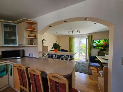 10-Zimmer-Haus kaufen in Wien – 425 m², € 550.000 – Bild 16 von 58