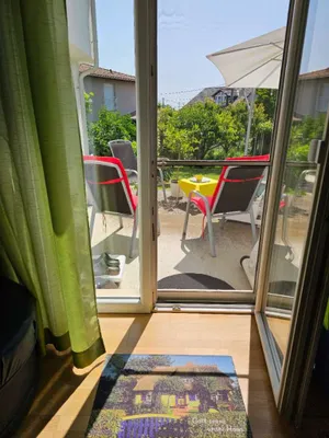10-Zimmer-Haus kaufen in Wien – 425 m², € 550.000 – Bild 53 von 58