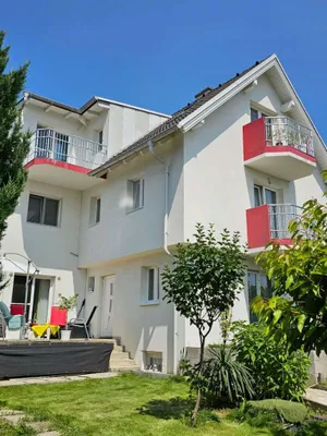 10-Zimmer-Haus kaufen in Wien – 425 m², € 550.000 – Bild 13 von 58