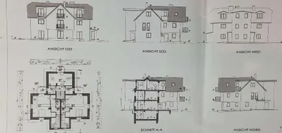 10-Zimmer-Haus kaufen in Wien – 425 m², € 550.000 – Bild 37 von 58