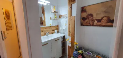 10-Zimmer-Haus kaufen in Wien – 425 m², € 550.000 – Bild 29 von 58