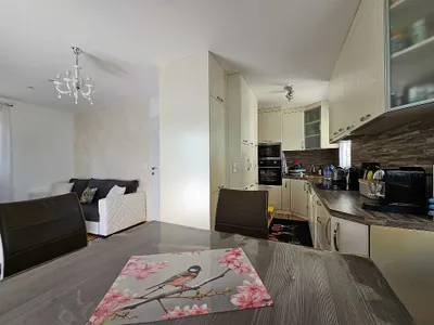 10-Zimmer-Haus kaufen in Wien – 425 m², € 550.000 – Bild 39 von 58