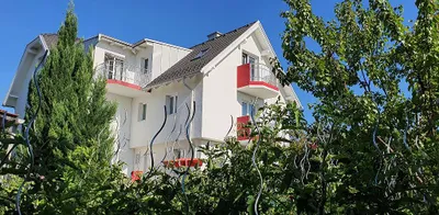 10-Zimmer-Haus kaufen in Wien – 425 m², € 550.000 – Bild 5 von 58