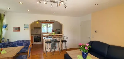 10-Zimmer-Haus kaufen in Wien – 425 m², € 550.000 – Bild 20 von 58
