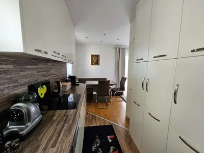 10-Zimmer-Haus kaufen in Wien – 425 m², € 550.000 – Bild 41 von 58
