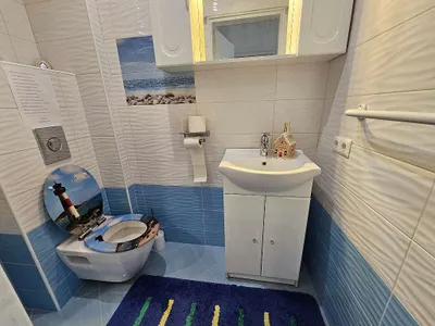 10-Zimmer-Haus kaufen in Wien – 425 m², € 550.000 – Bild 34 von 58