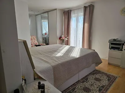 10-Zimmer-Haus kaufen in Wien – 425 m², € 550.000 – Bild 43 von 58