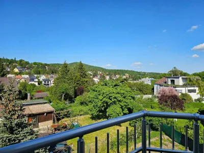 10-Zimmer-Haus kaufen in Wien – 425 m², € 550.000 – Bild 8 von 58