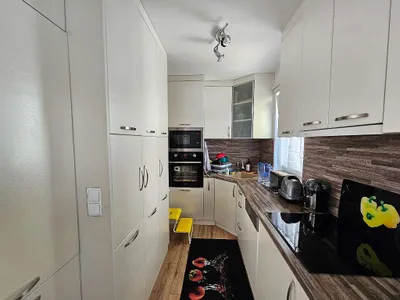 10-Zimmer-Haus kaufen in Wien – 425 m², € 550.000 – Bild 40 von 58