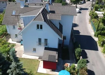 10-Zimmer-Haus kaufen in Wien – 425 m², € 550.000 – Bild 6 von 58