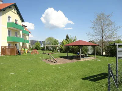 4-Zimmer-Wohnung mieten in Melk – 79,38 m², € 595 – Bild 26 von 28