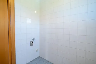 4-Zimmer-Wohnung mieten in Melk – 79,38 m², € 595 – Bild 22 von 28