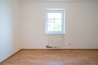 4-Zimmer-Wohnung mieten in Melk – 79,38 m², € 595 – Bild 14 von 28