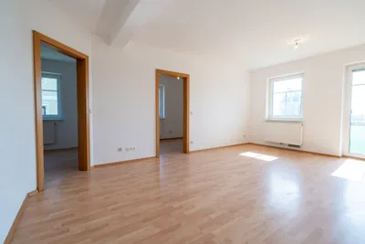 4-Zimmer-Wohnung mieten in Melk – 79,38 m², € 595 – Bild 6 von 28