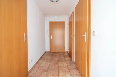4-Zimmer-Wohnung mieten in Melk – 79,38 m², € 595 – Bild 25 von 28