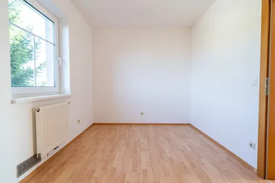 4-Zimmer-Wohnung mieten in Melk – 79,38 m², € 595 – Bild 13 von 28