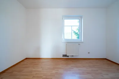 4-Zimmer-Wohnung mieten in Melk – 79,38 m², € 595 – Bild 12 von 28