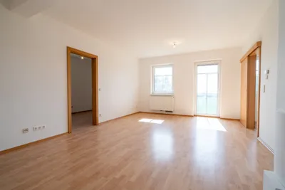 4-Zimmer-Wohnung mieten in Melk – 79,38 m², € 595 – Bild 3 von 28