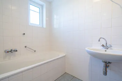 4-Zimmer-Wohnung mieten in Melk – 79,38 m², € 595 – Bild 21 von 28