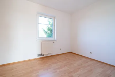 4-Zimmer-Wohnung mieten in Melk – 79,38 m², € 595 – Bild 11 von 28