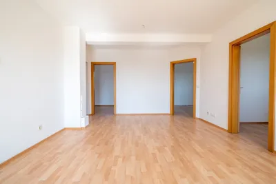 4-Zimmer-Wohnung mieten in Melk – 79,38 m², € 595 – Bild 8 von 28