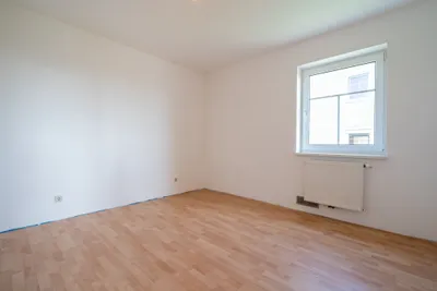 4-Zimmer-Wohnung mieten in Melk – 79,38 m², € 595 – Bild 18 von 28