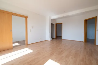 4-Zimmer-Wohnung mieten in Melk – 79,38 m², € 595 – Bild 7 von 28