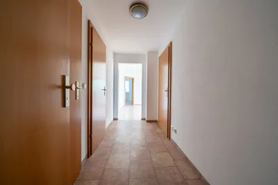 4-Zimmer-Wohnung mieten in Melk – 79,38 m², € 595 – Bild 24 von 28