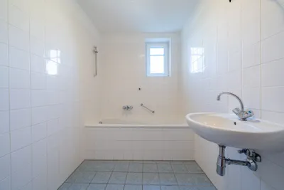 4-Zimmer-Wohnung mieten in Melk – 79,38 m², € 595 – Bild 20 von 28