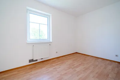 4-Zimmer-Wohnung mieten in Melk – 79,38 m², € 595 – Bild 15 von 28