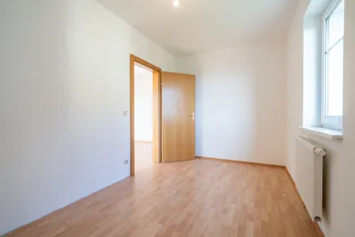 4-Zimmer-Wohnung mieten in Melk – 79,38 m², € 595 – Bild 16 von 28