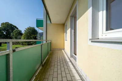 4-Zimmer-Wohnung mieten in Melk – 79,38 m², € 595 – Bild 5 von 28
