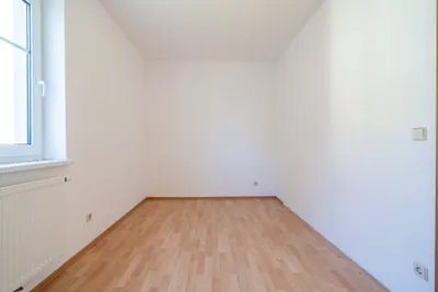 4-Zimmer-Wohnung mieten in Melk – 79,38 m², € 595 – Bild 17 von 28