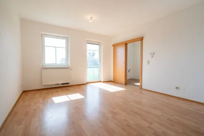 4-Zimmer-Wohnung mieten in Melk – 79,38 m², € 595 – Bild 2 von 28