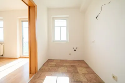 4-Zimmer-Wohnung mieten in Melk – 79,38 m², € 595 – Bild 9 von 28