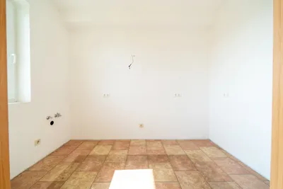 4-Zimmer-Wohnung mieten in Melk – 79,38 m², € 595 – Bild 10 von 28